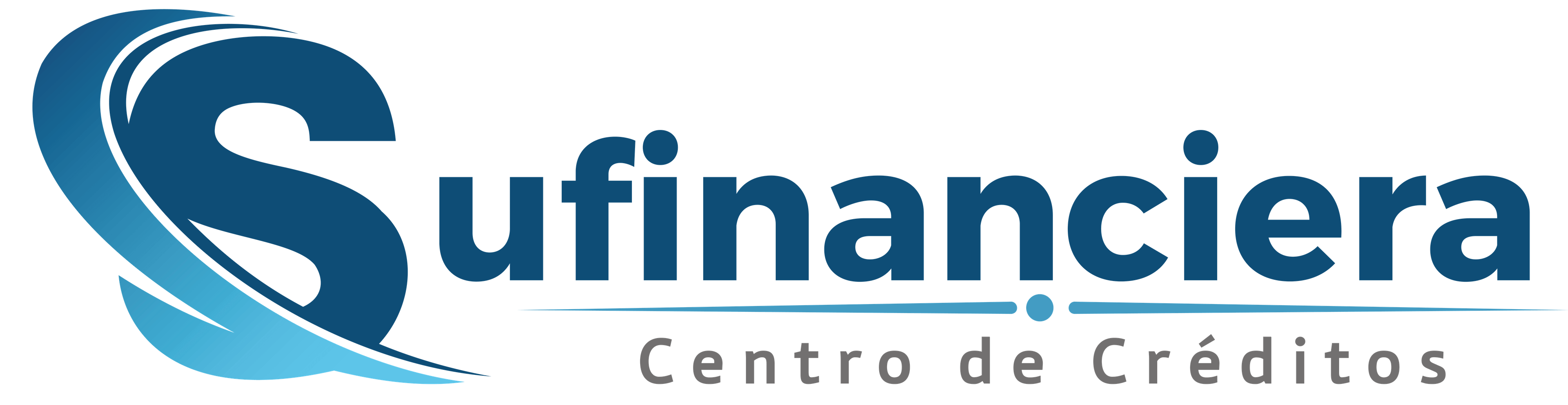 sufinanciera